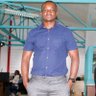Dickson Nyamu profil fotoğrafı