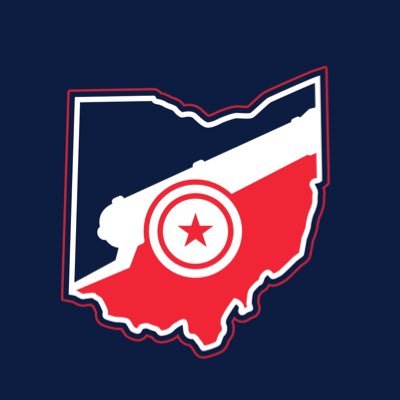 CBJArtillery's profile picture