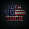 Mike Honcho's profile picture