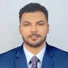 Shahzad Gill's profile picture