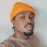 Wangston Hughes's profile picture