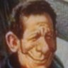 jorjão fanfarrão profil fotoğrafı