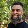 Grady Wilson's profile picture