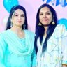 Kalyani Nirbhawane 🇮🇳's profile picture