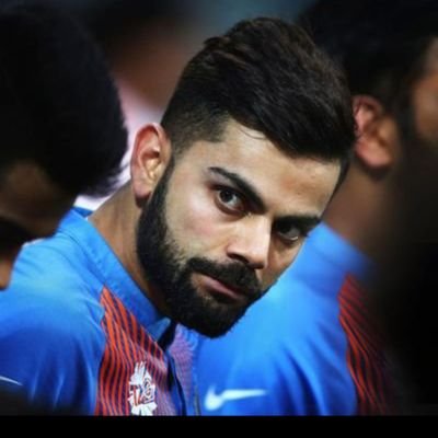 OM.'s profile picture