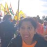 Sava Lakh Khalsa 的头像