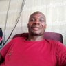 ESIMBA YA MAGENCHE's profile picture