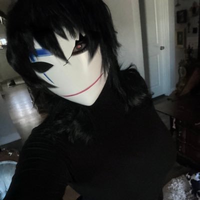 BKAY-201's profile picture