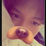 Profilbild von phở không hànhh