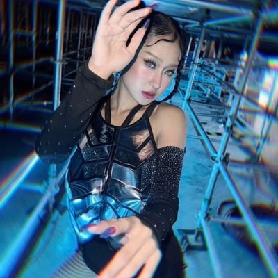 honghongbokbok's profile picture