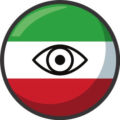 חדשות איראן's profile picture