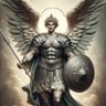 Фото профиля JotaJota