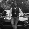 Profilbild von Tre Davis