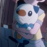 Aster0id's profile picture