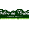 Profilbild von Sabor Floresta