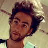 The Cosmic Deep End's profile picture