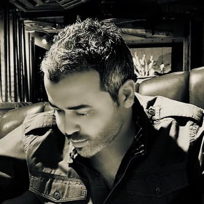 ManLikeNoOther1's profile picture