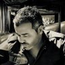 Profilbild von طلال | Talal