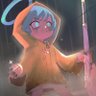 WarlorD 的头像