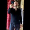 Domesticated Dad's profile picture