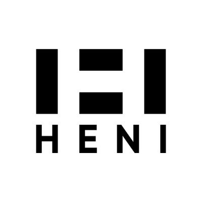 HENI's profile picture