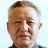习仲勋 profil fotoğrafı