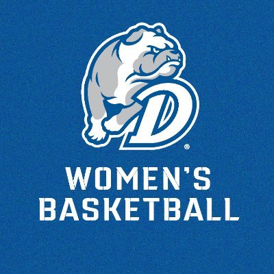 DrakeWBB's profile picture