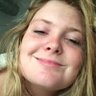 Profilbild von Ms. Grace Kuhlenschmidt