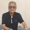 Adel profil fotoğrafı