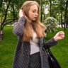 Aysun profil fotoğrafı