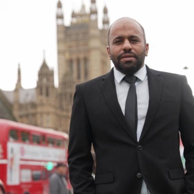 ELHAJEE's profile picture