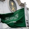 عبدالله المالكي's profile picture