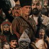 Ertuğrul's profile picture