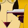 Profilbild von learsi73