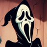 egotastical profil fotoğrafı
