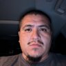 Miguel Castro's profile picture