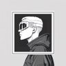 Based Bushido profil fotoğrafı