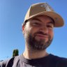 Marco's profile picture