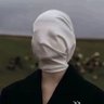 honey's profile picture