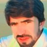 Imran Khan profil fotoğrafı