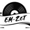 Profilbild von EM_Zet