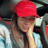 𝖒𝖆𝖑𝖛𝖆𝖉𝖎𝖙𝖙𝖔's profile picture