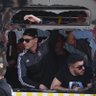 Фото профиля CANDENİZ🦅