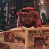ابو مهنا 的头像