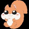 𝐍aiɭa🐿️ profil fotoğrafı