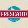 Фото профиля Frescatto