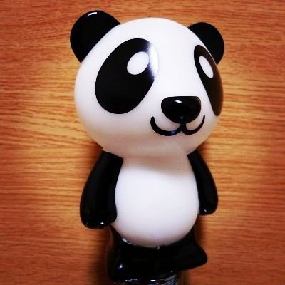 limon208's profile picture