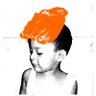 ssantitto's profile picture