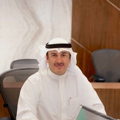 engf76's profile picture