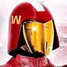 Profilbild von NoCalMike